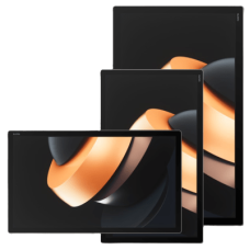 Pantalla Interactiva SUNMI FLEX 3 27