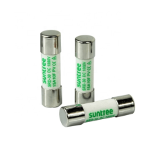 Fusible CD 1000V 25A Fusible CD 1000V 25A