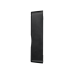 BioEntry P2 Lector de Huella Multiformato ( 125KHz EM, HID Prox)( 13.56MHz MIFARE, DESFire/EV1, FeliCa, iCLASS SE/SR, NFC Físico)