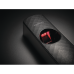 BioEntry P2 Lector de Huella Multiformato ( 125KHz EM, HID Prox)( 13.56MHz MIFARE, DESFire/EV1, FeliCa, iCLASS SE/SR, NFC Físico)