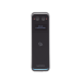 Lector Biométrico Facial (BEW3) / lector de tarjetas Prox EM, mifare, Tarjetas Virtuales por Bluetooth / con protección IP67, IK08
