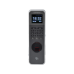 Lector de Huella IP67 Con Teclado y Lector de Tarjetas RFID(125kHz EM & 13.56MHz MIFARE, MIFAREPlus, DESFire/EV1), y BLUETOOTH, Uso para Control de Acceso y Asistencia