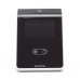 FaceStation 2 Lector Facial Bluetooth MultiClass SE Dual RFID (125KHZ EM HID PROX 13.56MHZ Mifare DesFire / EV1 FELICA ICLASS S) Compatible con BioStar2