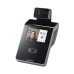 FaceStation 2 Lector Facial/ Notificación por Temperatura Alta /  Bluetooth MultiClass SE Dual RFID (125KHZ EM HID PROX 13.56MHZ Mifare DesFire / EV1 FELICA ICLASS S) Compatible con BioStar2