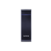 Xpass Lector de Tarjetas RFID IP65 PoE (13.56MHZ MIFARE / DESFIRE) Uso con BioStar2