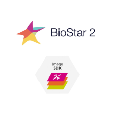SDK imagen de biostar 2.6 SDK imagen de biostar 2.6
