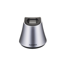 BioMini Enrolador IP65 / 500 dpi / Sensor Óptico /Para Uso con Lectores SUPREMA