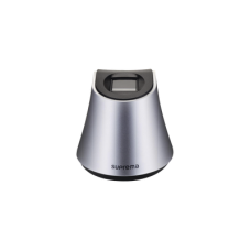 BioMiniPlus 2, Enrolador IP65 / 500 dpi / Optic Sensor /Use con SUPREMA Readers