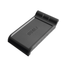 Lector enrolador de escritorio para tarjetas mifare