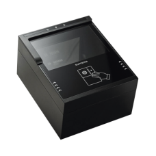 REALPASS-N Scaner de  Pasaportes