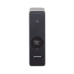 BioEntry W2 Lector de Huella para Exterior IP67 / IK09 / Certificado UL /Multiformato (Lector 125 KHz EM / HID Prox 13.56MHz, MIFARE / NFC / DESFire(EV1) / FeliCa / iClass SE)