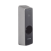 BioEntry W2 Lector de Huella para Exterior IP67 / IK09 / Certificado UL /Multiformato (Lector 125 KHz EM / HID Prox 13.56MHz, MIFARE / NFC / DESFire(EV1) / FeliCa / iClass SE)