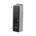 BioEntry W2 Lector de Huella para Exterior IP67 / IK09 / Certificado UL /Multiformato (Lector 125 KHz EM / HID Prox 13.56MHz, MIFARE / NFC / DESFire(EV1) / FeliCa / iClass SE)