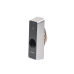 BioEntry W2 Lector de Huella para Exterior IP67/ Antivandálico IK09 / Lector 125KHz HID Prox y Bluetooth BioEntry W2 Lector de Huella para Exterior IP67/ Antivandálico IK09 / Lector 125KHz HID Prox y Bluetooth
