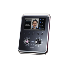 FaceStation Lector Facial con Sensor de Proximidad MIFARE / Uso con BioStar1