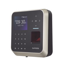 Lector de huella con Inteligencia Artificial, mas exacto, Uso para Control de acceso Tiempo y Asistencia Lector de huella con Inteligencia Artificial, mas exacto, Uso para Control de acceso Tiempo y Asistencia