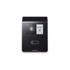 FaceStation 2 Lector Facial Bluetooth MultiClass SE Dual RFID (125KHZ EM HID PROX 13.56MHZ Mifare DesFire / EV1 FELICA ICLASS S) Compatible con BioStar2 FaceStation 2 Lector Facial Bluetooth MultiClass SE Dual RFID (125KHZ EM HID PROX 13.56MHZ Mifare DesFire / EV1 FELICA ICLASS S) Compatible con BioStar2