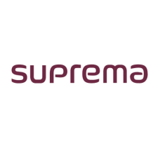 Firmware QR para lectores SERIES BS3 Y XS2 de SUPREMA Firmware QR para lectores SERIES BS3 Y XS2 de SUPREMA