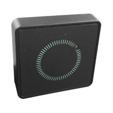 Modulo para convertir un lector MIFARE a lector de Tarjetas Mobiles de SUPREMA