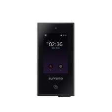 Lector  Multitecnolgia de tarjetas Mifare, móviles atraves de Bluetooth