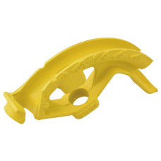 Doblador tubo conduit 1/2