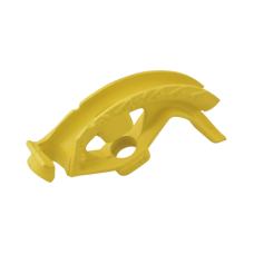 Doblador tubo conduit 1