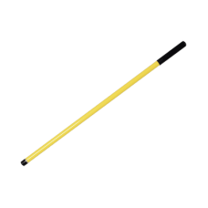 Maneral para doblador de tubo conduit 1/2