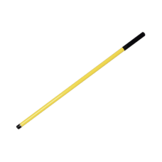 Maneral para doblador de tubo conduit 1