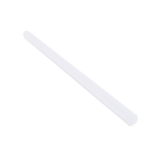 Barras de silicón 1/2