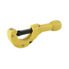 Cortatubos profesional 5/32-2 Cortatubos profesional 5/32-2