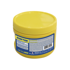 Grasa para Chasis 450 gr. Grasa para Chasis 450 gr.