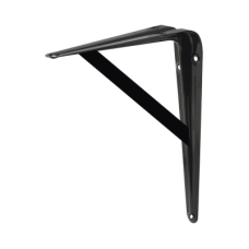 Ménsula de Acero Reforzado  13