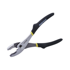 Pinza para mecánico de 8