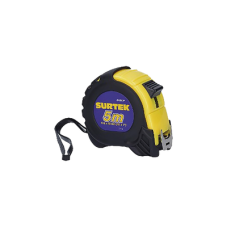 Flexometro anti impacto de 5 metros, cinta ancha con boton de freno. Flexometro anti impacto de 5 metros, cinta ancha con boton de freno.