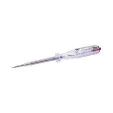 Probador de voltaje profesional de corriente alterna 100-500V 14mm Probador de voltaje profesional de corriente alterna 100-500V 14mm