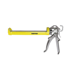 Pistola para Silicón (Calafateadora) Pistola para Silicón (Calafateadora)