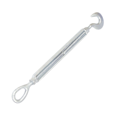 Tensor de Acero forjado 5/8