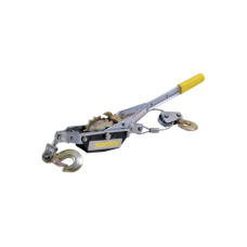 Malacate/mini grua 4 toneladas de tiro c/cable 6mm Malacate/mini grua 4 toneladas de tiro c/cable 6mm