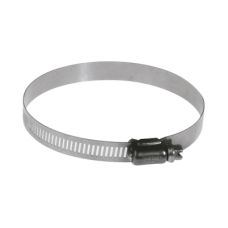 Abrazadera Sin Fin Diámetro 3-9/16