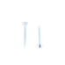 Tornillo -Pija punta de broca  #8 x 2
