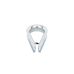 Guardacabos/cuello 1/4