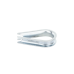 Guardacabos/cuello 1/4