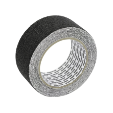 Cinta Antiderrapante  de 48 mm de ancho  y 5 m de largo.