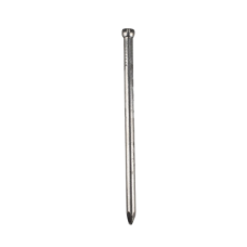 Clavo para Madera sin Cabeza 1