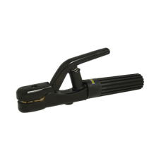 Pinzas Porta Electrodos / Corriente 500 Amperes.