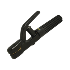 Pinzas Porta Electrodos / Corriente 300 Amperes.