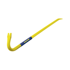 Barreta de uña de 3/4