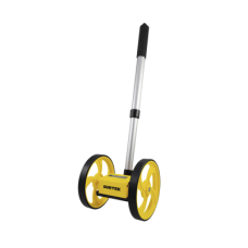 Odómetro Manual 10,000 m / Doble Rueda de 6 Odómetro Manual 10,000 m / Doble Rueda de 6