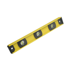 Nivel de aluminio de 14