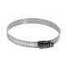 Abrazadera Sin Fin Diámetro 3-9/16